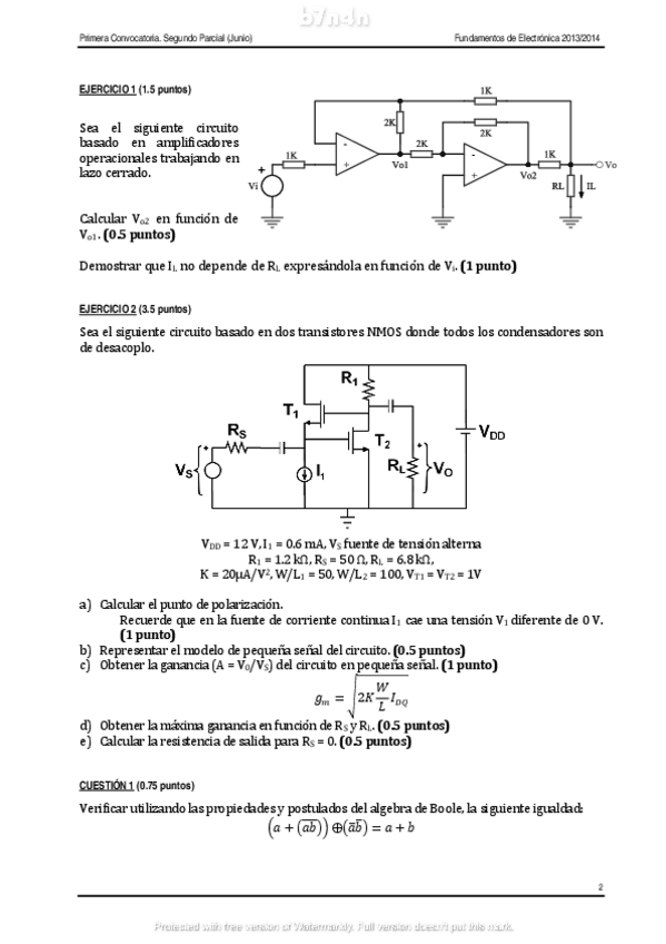 Miniatura del documento 201406T345solucion.pdf