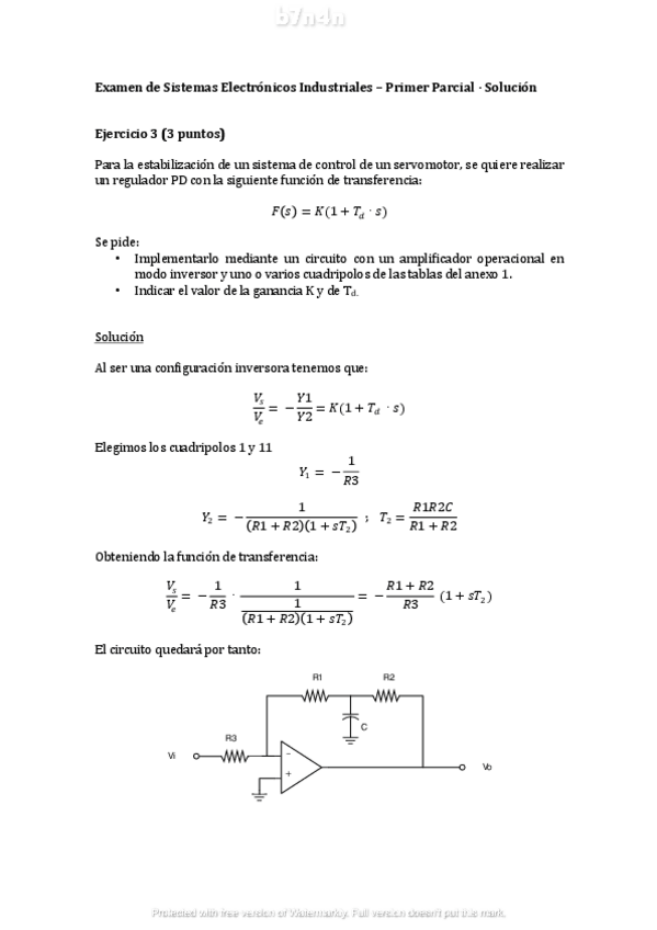 Miniatura del documento 13-14-resuelto.pdf
