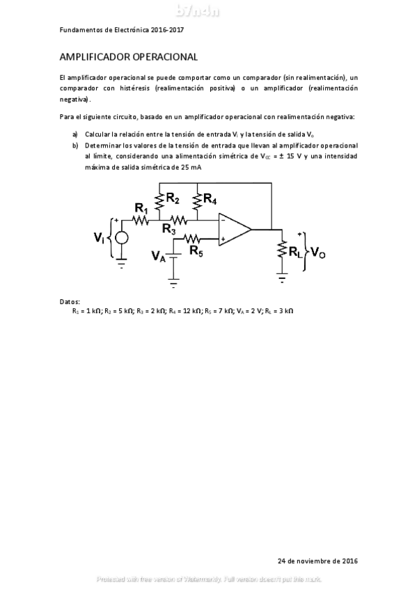 Miniatura del documento 401-AO.pdf
