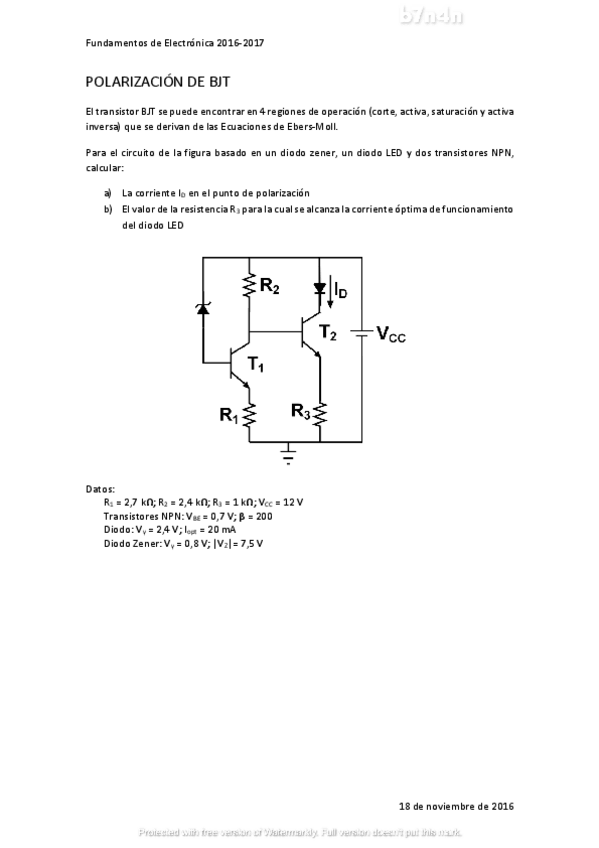 Miniatura del documento 501-BJT-polarizacion.pdf