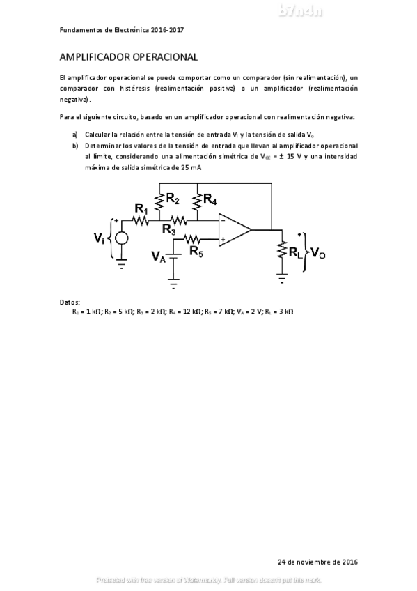 Miniatura del documento 401-AO.pdf