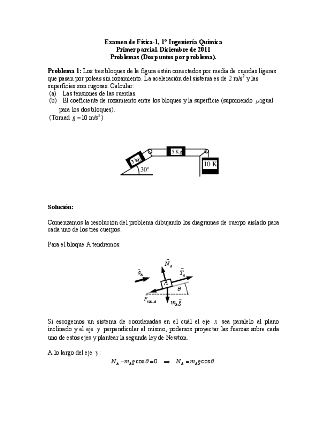 Miniatura del documento DIC11.pdf