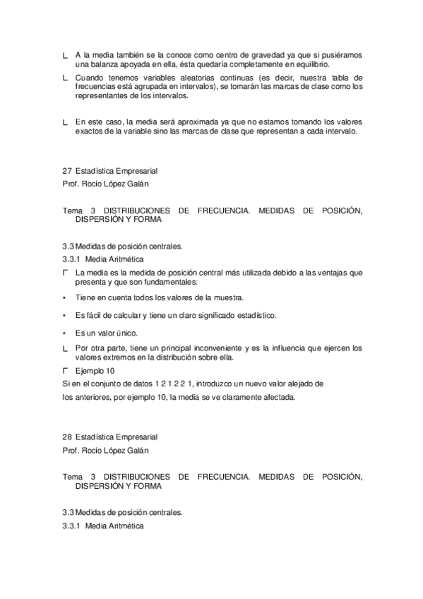 Miniatura del documento Resumen-Temario-8.pdf