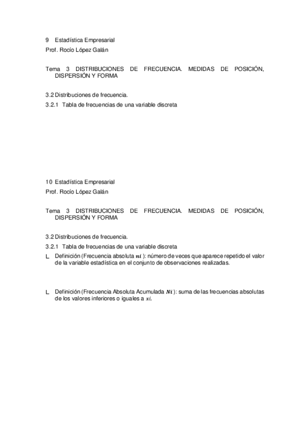 Miniatura del documento Resumen-Temario-3.pdf
