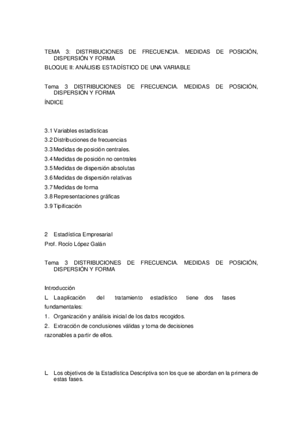 Miniatura del documento Resumen-Temario-1.pdf