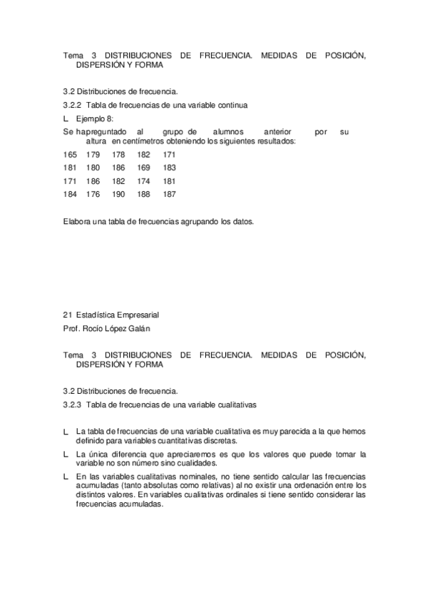Miniatura del documento Resumen-Temario-6.pdf