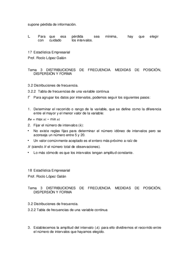 Miniatura del documento Resumen-Temario-5.pdf