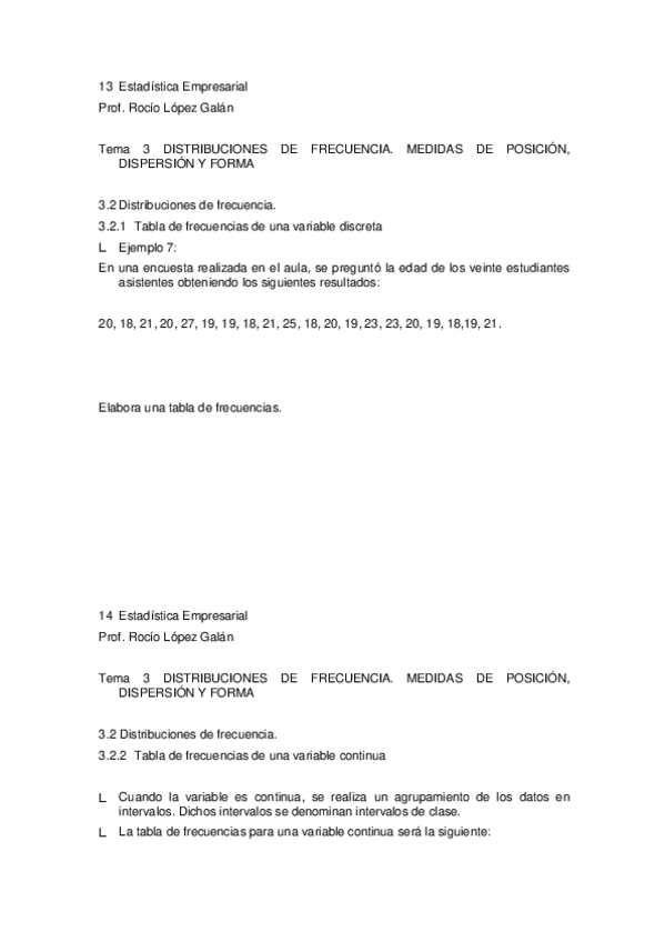 Miniatura del documento Resumen-Temario-4.pdf