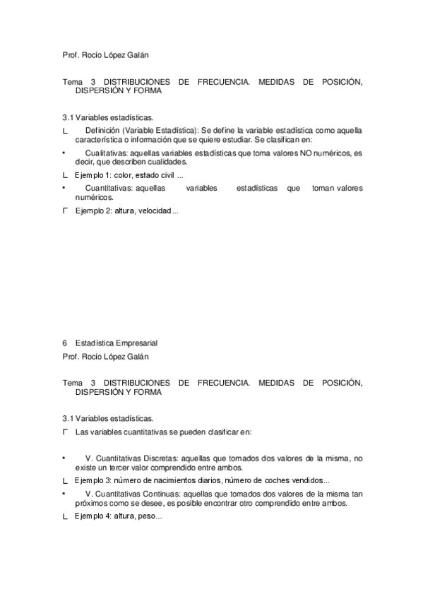 Miniatura del documento Resumen-Temario-2.pdf