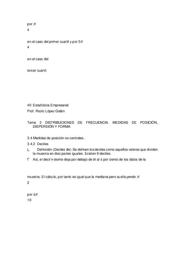Miniatura del documento Resumen-Temario-13.pdf