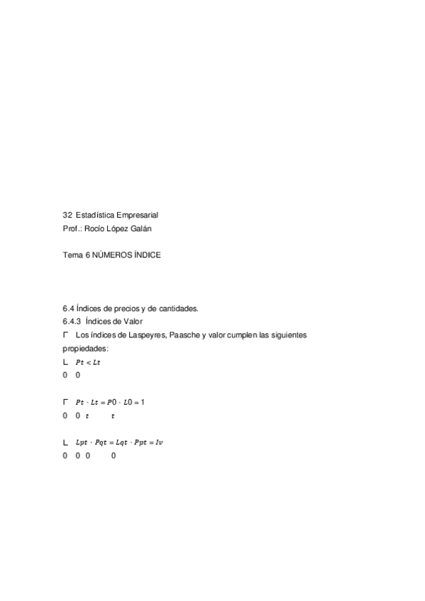 Miniatura del documento Resumen-Temario-65.pdf