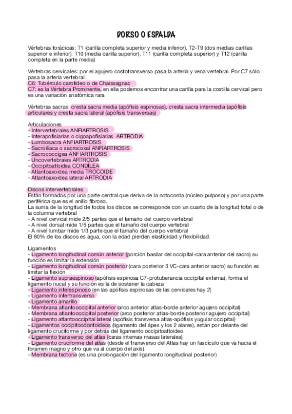 Miniatura del documento Anatomia-Apuntes.pdf