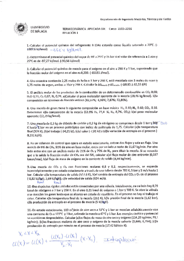 Miniatura del documento Termo. Aplicada Relacion 1.pdf
