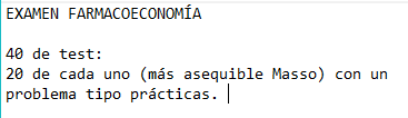 Miniatura del documento farmaec.PNG