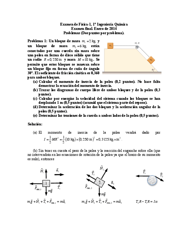 Miniatura del documento ENE14.pdf