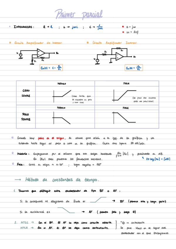 Miniatura del documento Resumen-ELAN.pdf