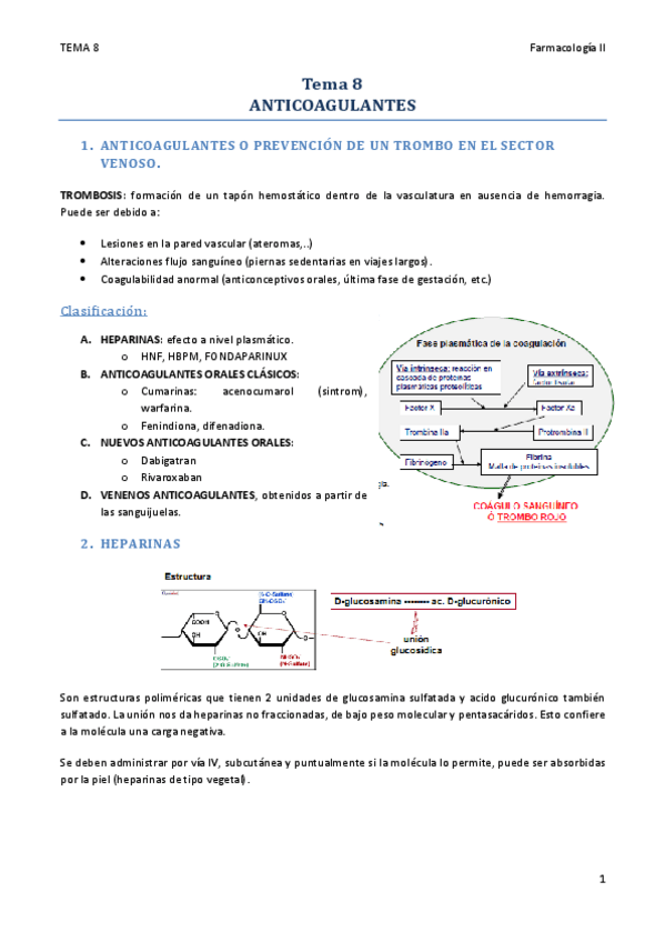 Miniatura del documento TEMA 8.pdf