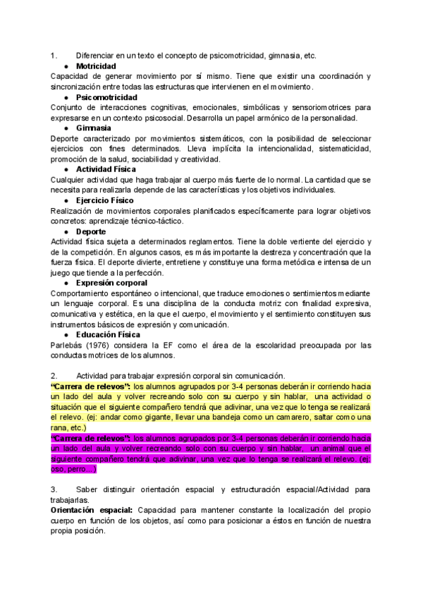 Miniatura del documento PREGUNTAS-EXP.pdf