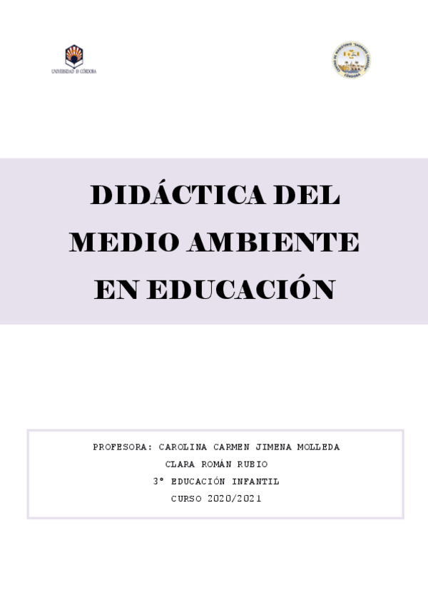 Miniatura del documento PREGUNTAS-BLOQUE-1.pdf