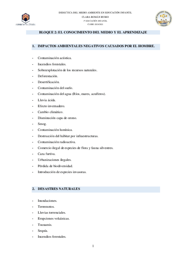 Miniatura del documento Preguntas-examen-tema-2.pdf