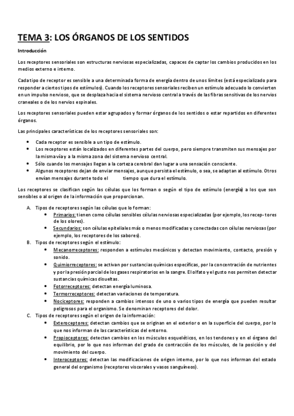 Miniatura del documento los-sentidos.pdf