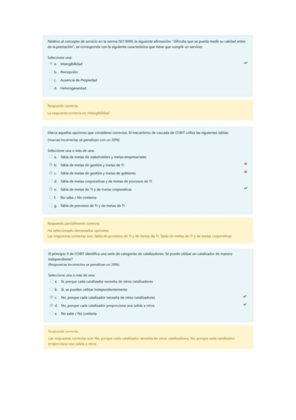 Miniatura del documento Primer-parcial-20221.pdf