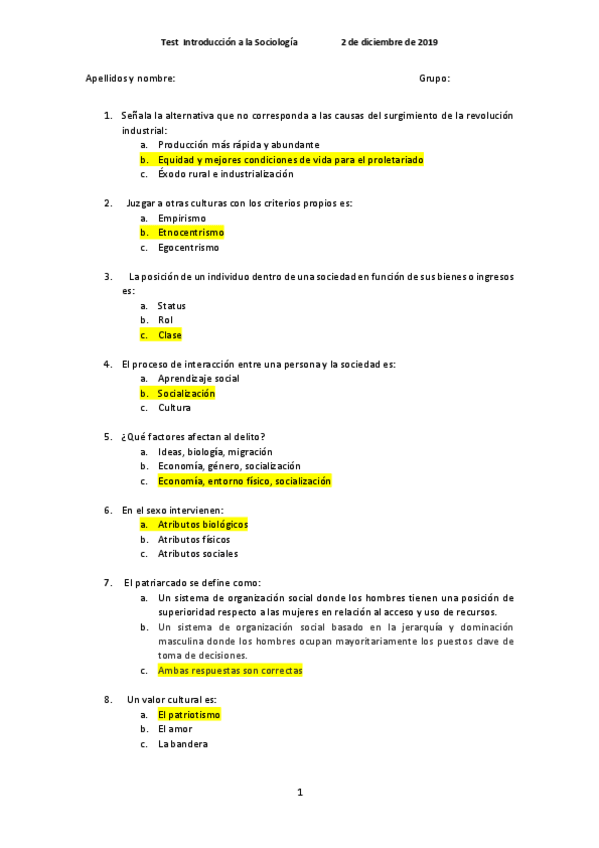 Miniatura del documento Test4-1.pdf