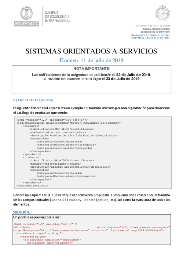 Miniatura del documento 110719ExamenSOSjulio2019Solucion.pdf