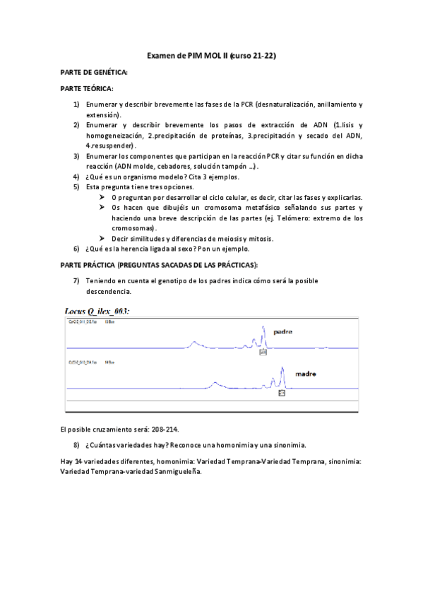 Miniatura del documento Examen-de-PIM-MOL-II.pdf