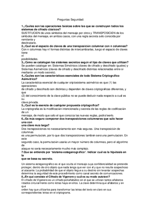 Miniatura del documento Coleccion-de-preguntas-de-examenes.pdf