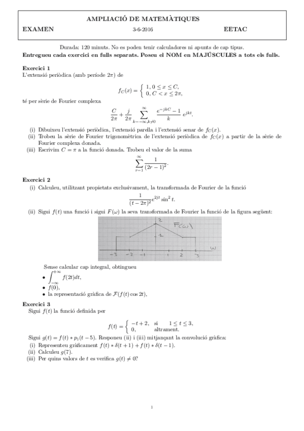 Miniatura del documento AM-FQ-2015-16B-cat.pdf