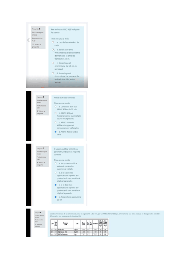 Miniatura del documento Control1.pdf