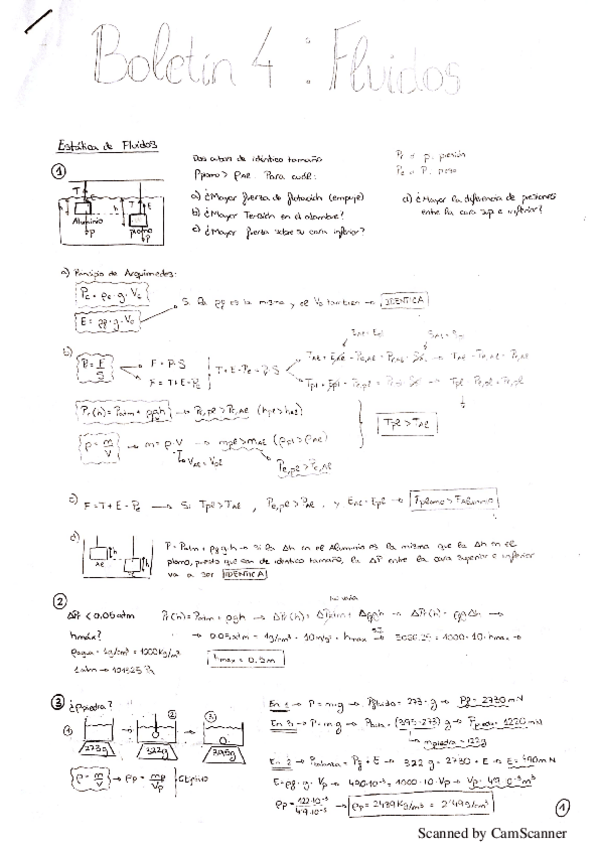 Miniatura del documento Boletín 4.pdf