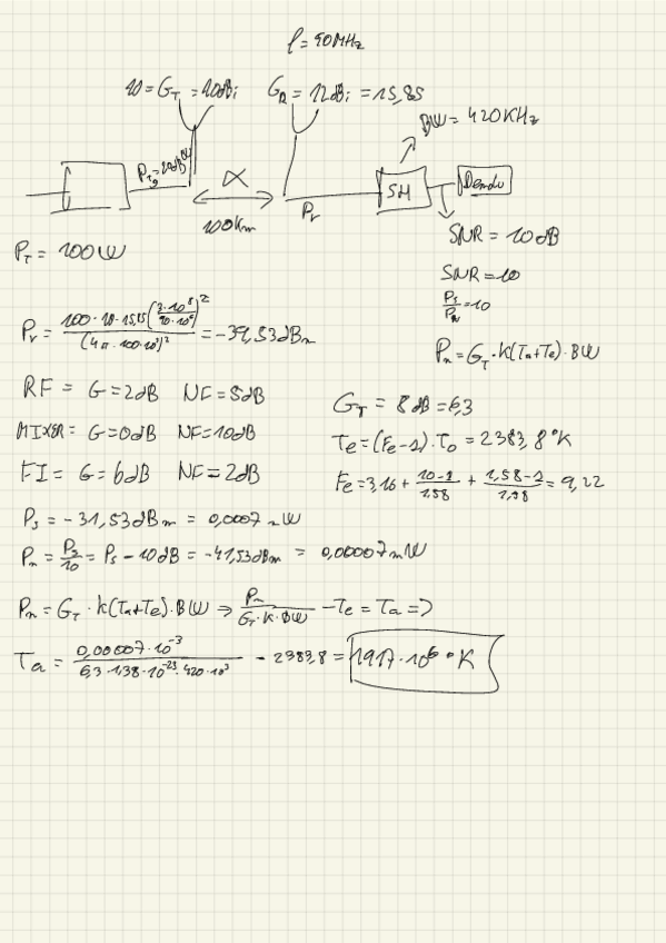 Miniatura del documento CA1.pdf