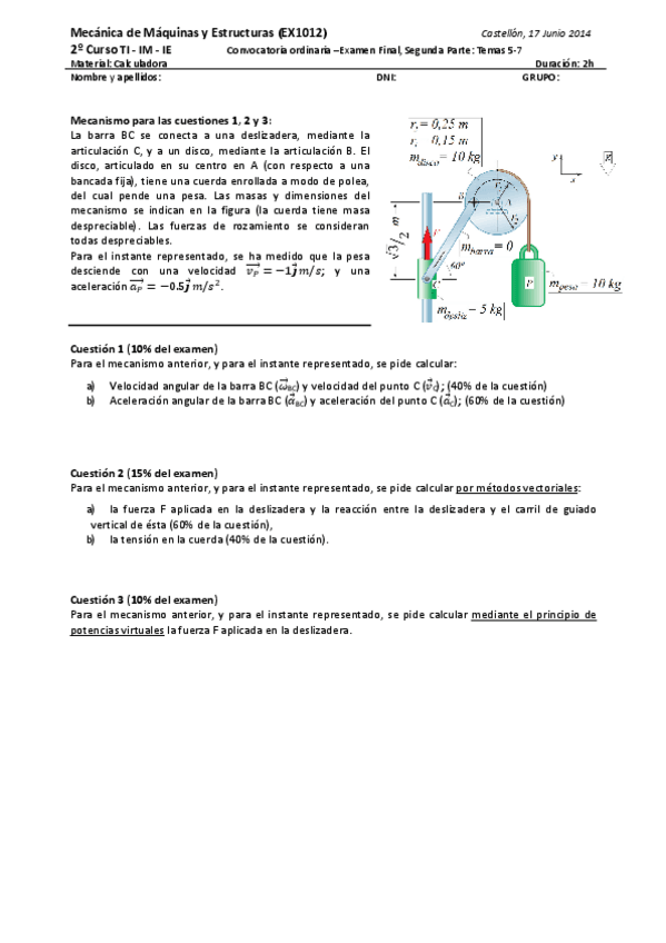 Miniatura del documento Junio 2014