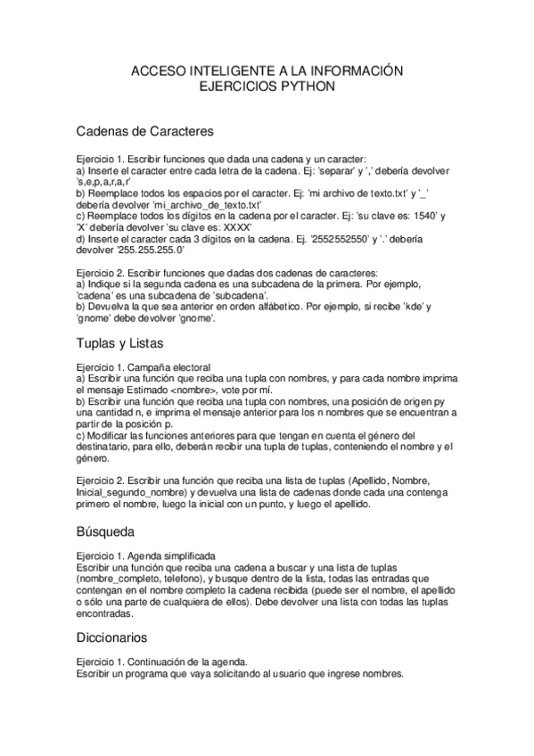 Miniatura del documento Ejercicios Python I.pdf