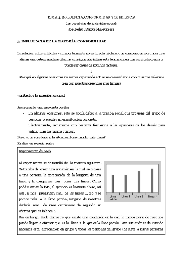 Miniatura del documento TEMA-4-2.pdf