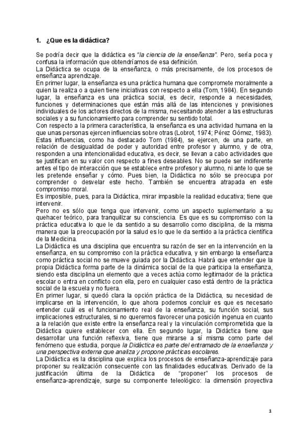 Miniatura del documento Preguntas-examen.pdf