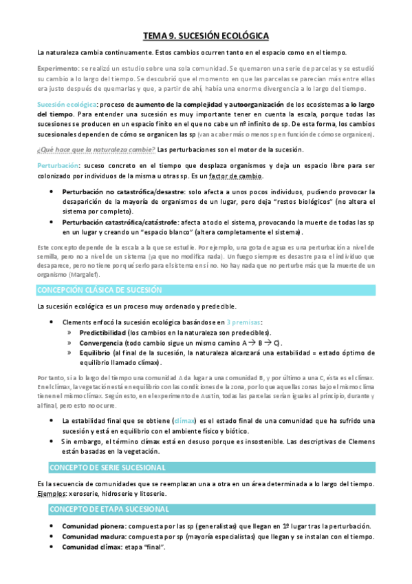 Miniatura del documento TEMA-9.pdf
