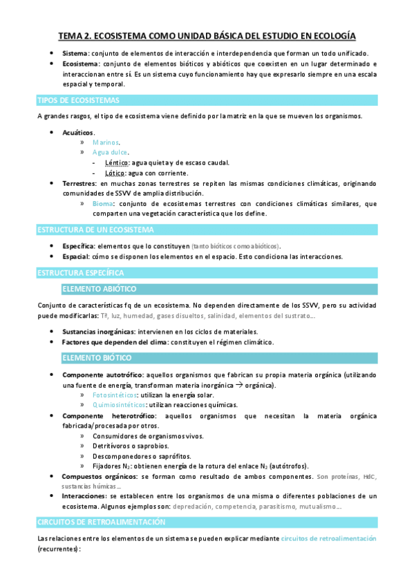 Miniatura del documento TEMA-2.pdf