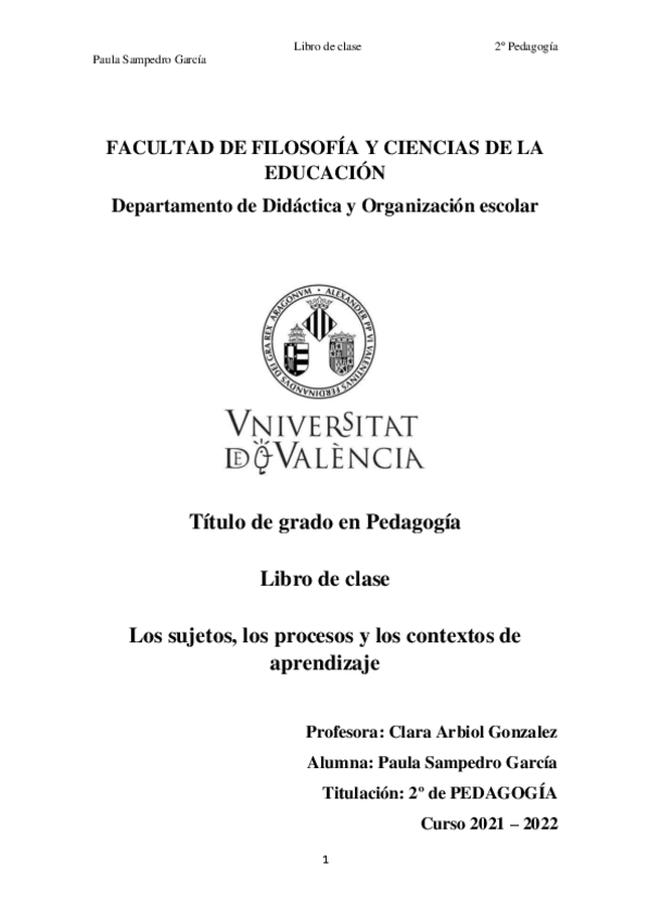 Miniatura del documento Libro-de-clasePaula-Sampedro.pdf