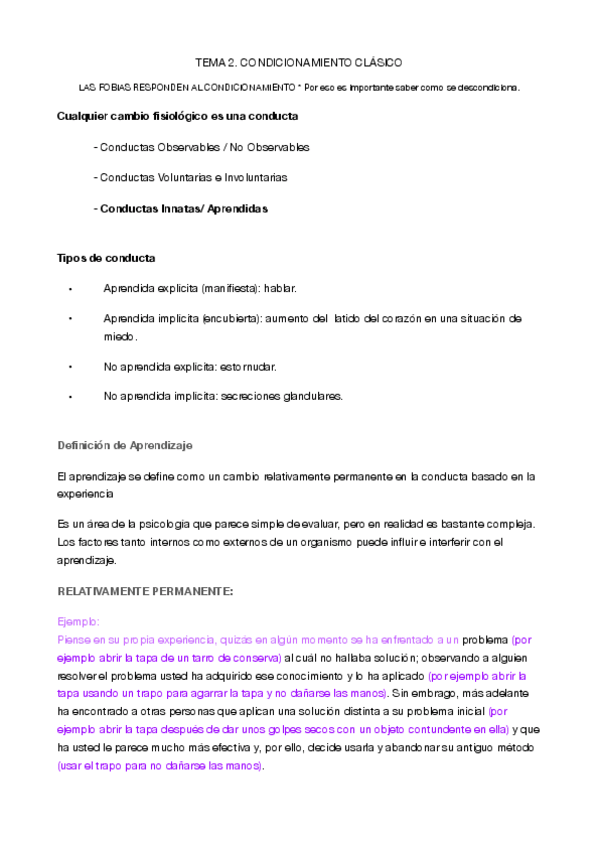 Miniatura del documento PA.pdf