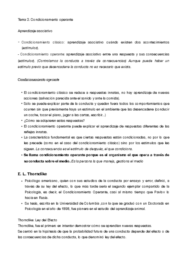 Miniatura del documento PA.pdf