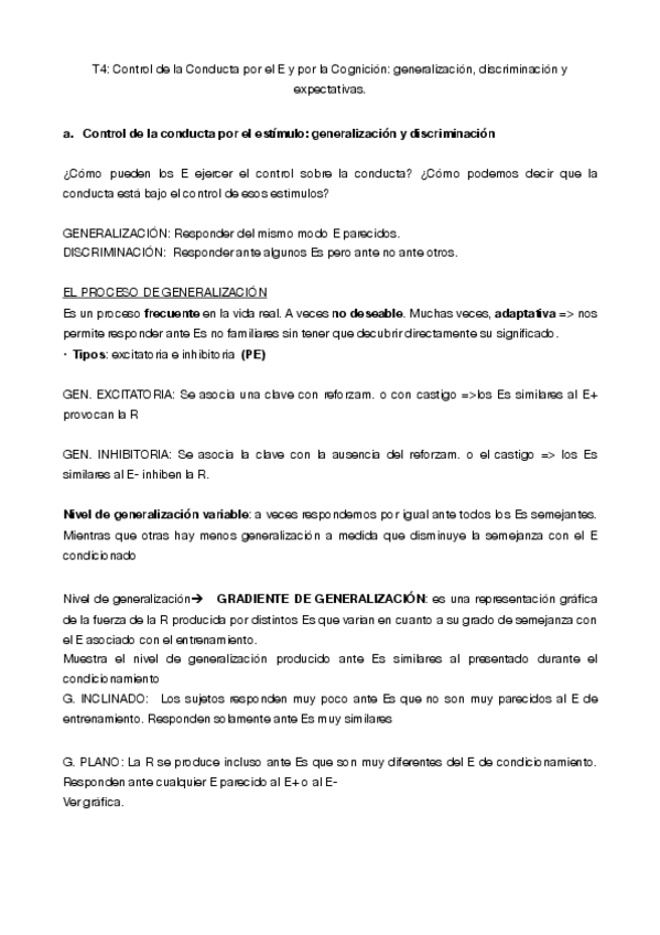 Miniatura del documento PA.pdf