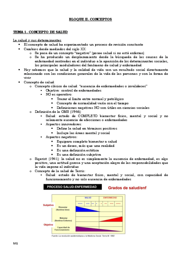 Miniatura del documento COMUNITARIA-I-21-22-bloque-II.pdf