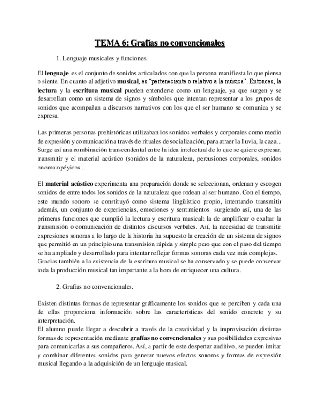 Miniatura del documento TEMA-6Grafias-NO-convencionales.pdf