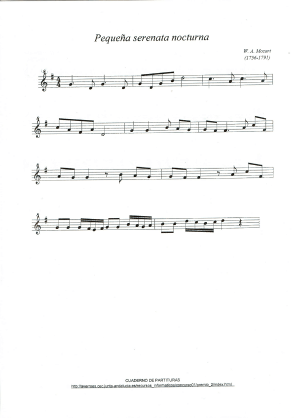 Miniatura del documento Partituras-de-musica.pdf