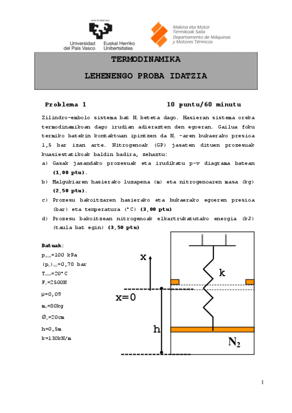 Miniatura del documento 1PPSoluzioa-2017-2018.pdf