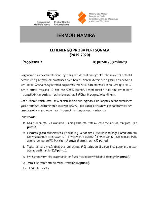 Miniatura del documento 2020-03-23-Ariketa-2EnuntziatuaRev01.pdf