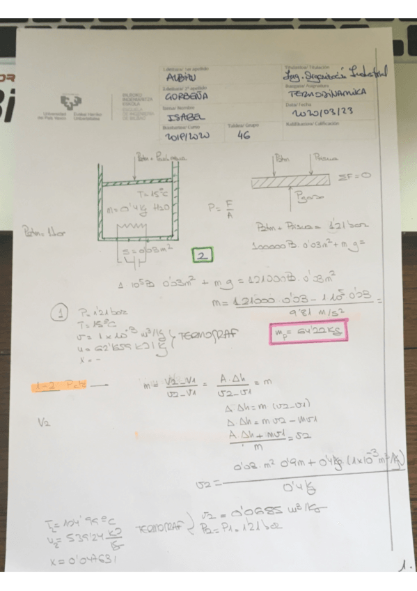 Miniatura del documento ARIEKTA-1-ISABEL-ALBIZU-GORBENA.pdf